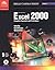 Microsoft Excel 2000: Complete Concepts and Techniques