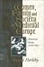 Women, Family and Society in Medieval Europe by David Herlihy