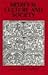 Medieval Culture and Society