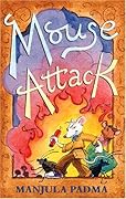 Mouse Attack