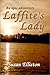 Laffite's Lady
