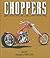 Choppers