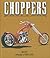 Choppers