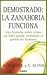 Demonstrado: La zanahoria funciona