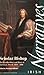 Scholar Bishop: The Recollections and Diary of Narcissus Marsh, 1638-1696 (Irish Narrative Series)