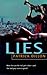 Lies by Patrick  Dillon