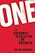 One: A Consumer Revolution ...