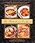 The Rittenhouse Cookbook: A...