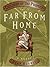 Far From Home by Dean Hughes