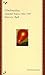 Wednesday: Selected Poems 1966 1997