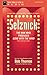 Selznick
