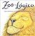 Zoo logica/ Furry Logic: Pa...