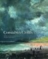 Constable's Clouds: Paintings and Cloud Studies by John Constable