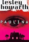 Paulina