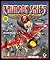 Crimson Skies: Sybex Official Strategies & Secrets