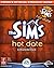 The Sims: Hot Date: Prima's...