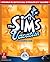 The Sims Vacation: Expansio...