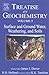Treatise on Geochemistry