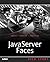 Javaserver Faces Kick Start