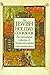 The Jewish Holiday Cookbook...