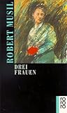 Drei Frauen