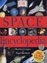 Space Encyclopedia