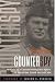 Counterspy: Memoirs of a Co...