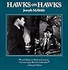 Hawks on Hawks