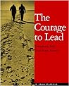 Courage to Lead (ICA series)