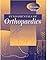 Fundamentals of Orthopaedics