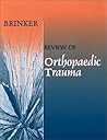 Review of Orthopa...