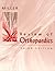 Review of Orthopaedics