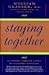 Staying Together by Carleen Glasser