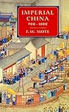 Imperial China, 9...