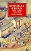 Imperial China, 900-1800 by Frederick W. Mote