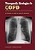 Therapeutic Strategies in COPD