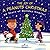 The Joy of a Peanuts Christ...