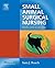 Small Animal Surgical Nursing by Sara J. Busch