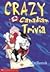 Crazy Canadian trivia