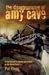 The Disappearance of Amy Ca...