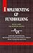 Implementing GP Fundholding...