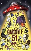 Gargoyle 51