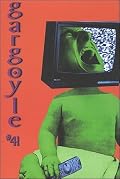 Gargoyle 41