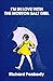 I'm in Love With the Morton Salt Girl