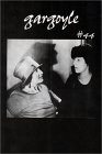 Gargoyle 44 (Paperback)