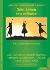Sein Leben neu er...
