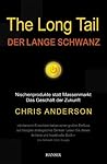 Der lange Schwanz