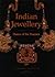 Indian Jewellery - Dance of...