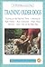 Training Older Dogs (A Well-Mannered Dog Series)