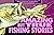 Amazing But True Fishing St...